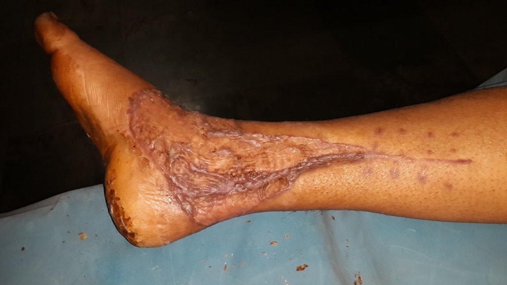 gastroenterologist in nashik